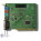 See the photo of the Creative Labs Sound Blaster PCI 128 Creative Labs Sound Blaster PCI 128