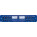 See the photo of the Pendulum Audio OCL-2 Pendulum Audio OCL-2