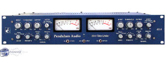 Pendulum Audio ES-8