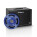 Voir la photo de la Palmer CAB 112 BLU Palmer CAB 112 BLU