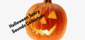 Préparez vos ambiances pour Halloween