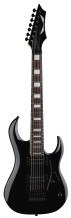 Dean Guitars MAB7X 7-String
