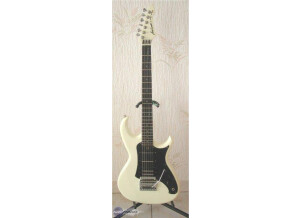 Aria Pro II RS Knight Warrior