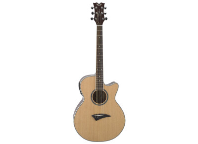 Dean Guitars Performer Electric