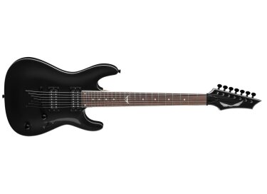 Dean Guitars Custom 750X 7-String