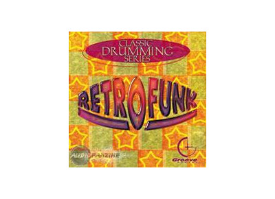 Spectrasonics Retrofunk