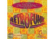 Spectrasonics Retrofunk