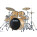 See the photo of the Mapex Orion Pro Mapex Orion Pro