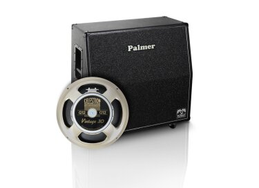 Palmer CAB 412 V30