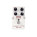 Voir la photo du MXR CSP204 Custom Comp Deluxe MXR CSP204 Custom Comp Deluxe