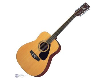 Yamaha FG-411-12