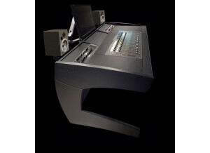 Modson Komposer Avid S3