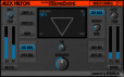 Friday’s Freeware: A1StereoControl
