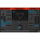 Voir la photo du A1Audio / Alex Hilton A1StereoControl A1Audio / Alex Hilton A1StereoControl