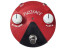 Dunlop FFM6 Fuzz Face Mini Band Of Gypsys