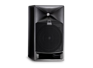 JBL LSR705i