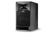 2 nouvelles enceintes de monitoring JBL