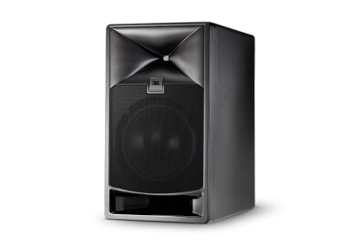 JBL LSR708i
