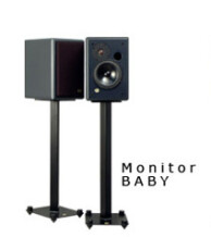ASA Monitor BABY