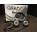 See the photo of the Grado SR325e Grado SR325e