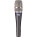 Voir la photo du Heil Sound PR22 Heil Sound PR22