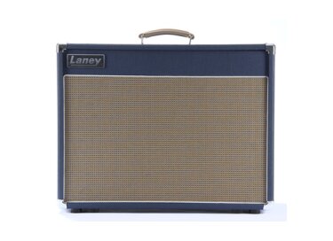 Laney L20T-212 Limited Edition