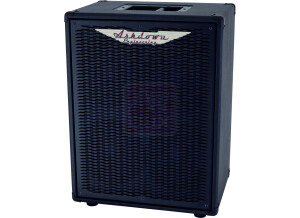 Ashdown ABM 408 NEO