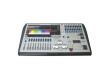 Avolites Tiger Touch II