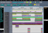 Ardour Update