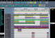 Ardour Update