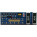 Voir la photo du Vox Tonelab SE Vox Tonelab SE