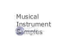 University of Iowa Musical Instrument Samples [Freeware]