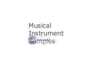 University of Iowa Musical Instrument Samples [Freeware]