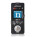 Voir la photo du Donner DT-1 Chromatic Pedal Tuner Donner DT-1 Chromatic Pedal Tuner