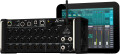 Nouvelles consoles Behringer X Air