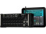 Behringer XR18
