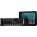 Voir la photo de la Behringer XR12 Behringer XR12