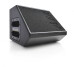 Version bain de pied de l’AER Compact 60/3