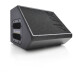 Version bain de pied de l’AER Compact 60/3