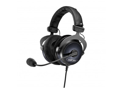 Beyerdynamic MMX 300