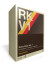 3 vintage keyboards for Kontakt at Wavesfactory