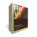 See the photo of the Wavesfactory Retro Keys I Wavesfactory Retro Keys I
