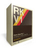 3 vintage keyboards for Kontakt at Wavesfactory