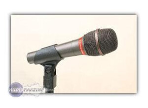 Audio-Technica ATM61HE
