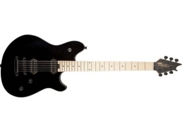 EVH Wolfgang WG-T Standard