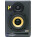 Voir la photo de la KRK V4 Serie 2 KRK V4 Serie 2