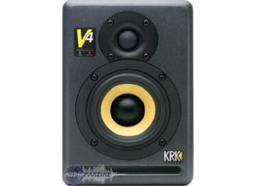 KRK V4 Serie 2