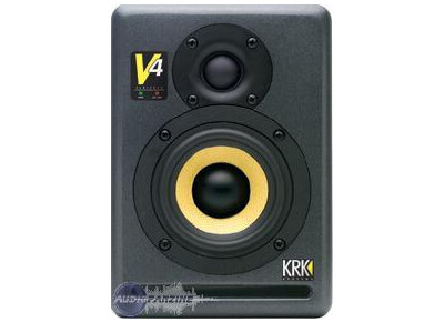 KRK V4 Serie 2
