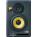 See the photo of the KRK V6 Serie 2 KRK V6 Serie 2