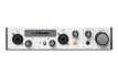 M-Audio gonfle sa suite software pour les M-Track